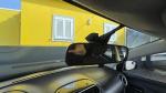 mitsubishi-space-star-2013-gasolina-1193cc