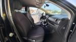 mitsubishi-space-star-2013-gasolina-1193cc