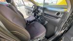mitsubishi-space-star-2013-gasolina-1193cc