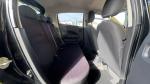 mitsubishi-space-star-2013-gasolina-1193cc
