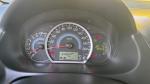 mitsubishi-space-star-2013-gasolina-1193cc