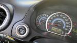 mitsubishi-space-star-2013-gasolina-1193cc