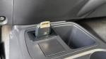 mitsubishi-space-star-2013-gasolina-1193cc