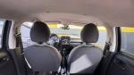 mitsubishi-space-star-2013-gasolina-1193cc