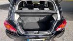 mitsubishi-space-star-2013-gasolina-1193cc