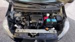 mitsubishi-space-star-2013-gasolina-1193cc