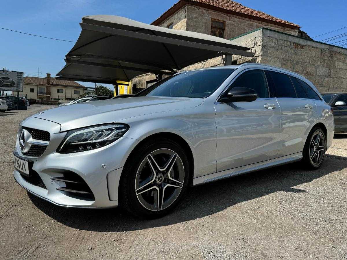 mercedes-benz-classe-c-2019-diesel-1598cc