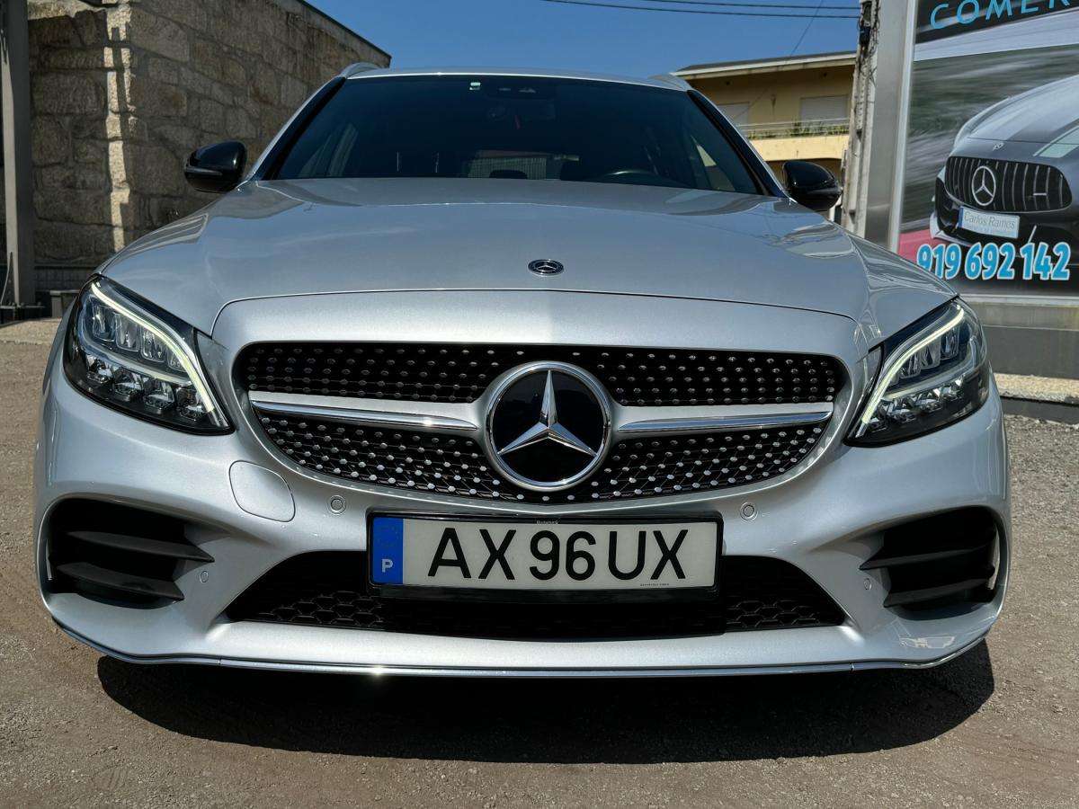 mercedes-benz-classe-c-2019-diesel-1598cc