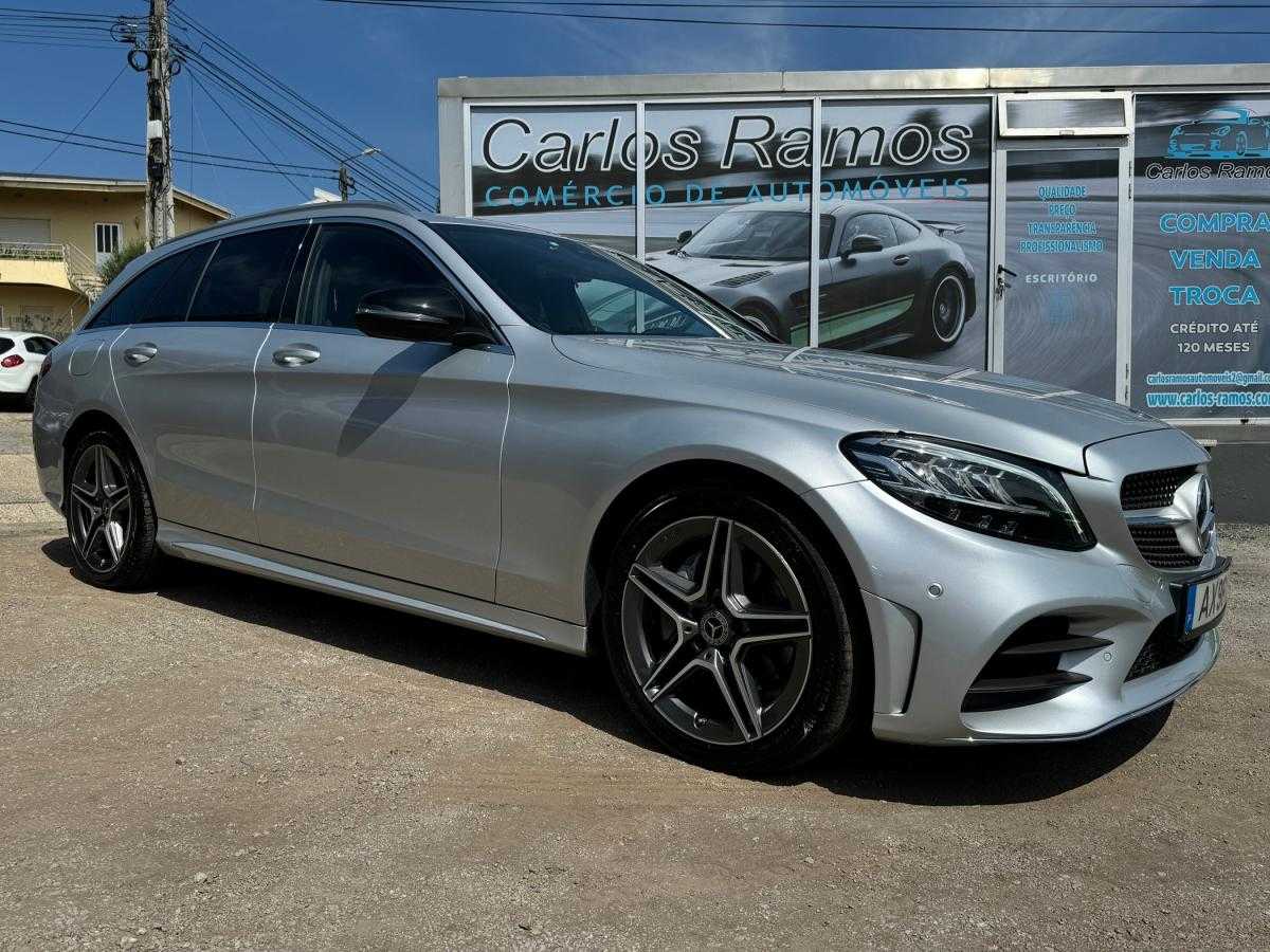 mercedes-benz-classe-c-2019-diesel-1598cc