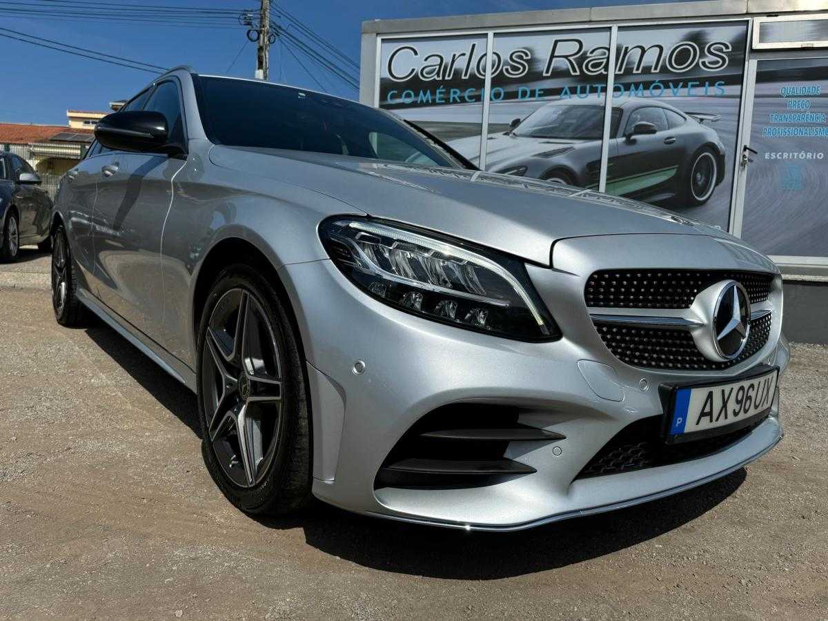 mercedes-benz-classe-c-2019-diesel-1598cc
