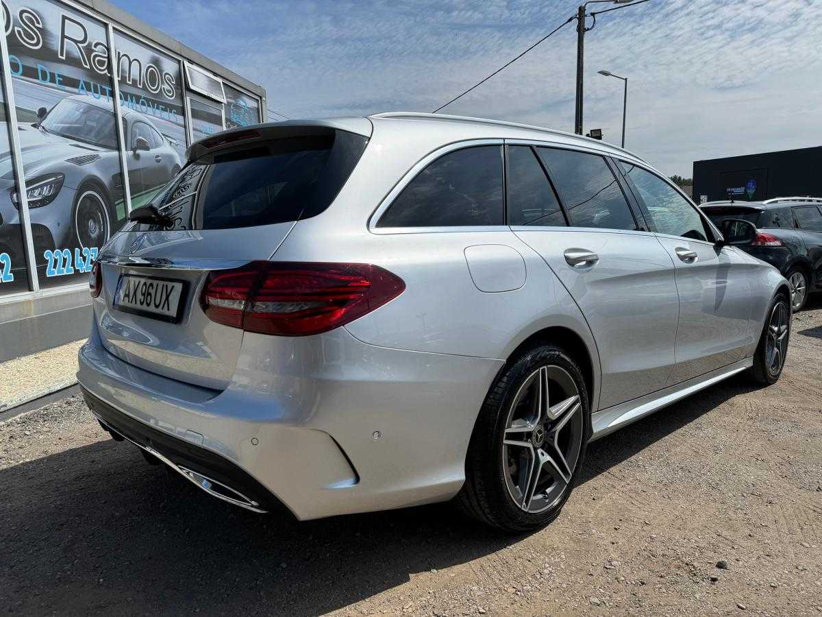 mercedes-benz-classe-c-2019-diesel-1598cc