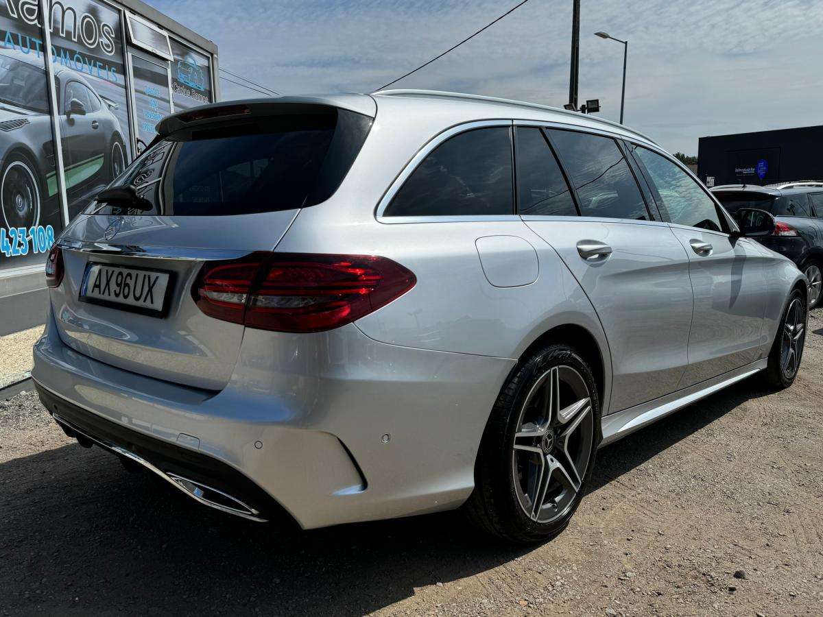 mercedes-benz-classe-c-2019-diesel-1598cc