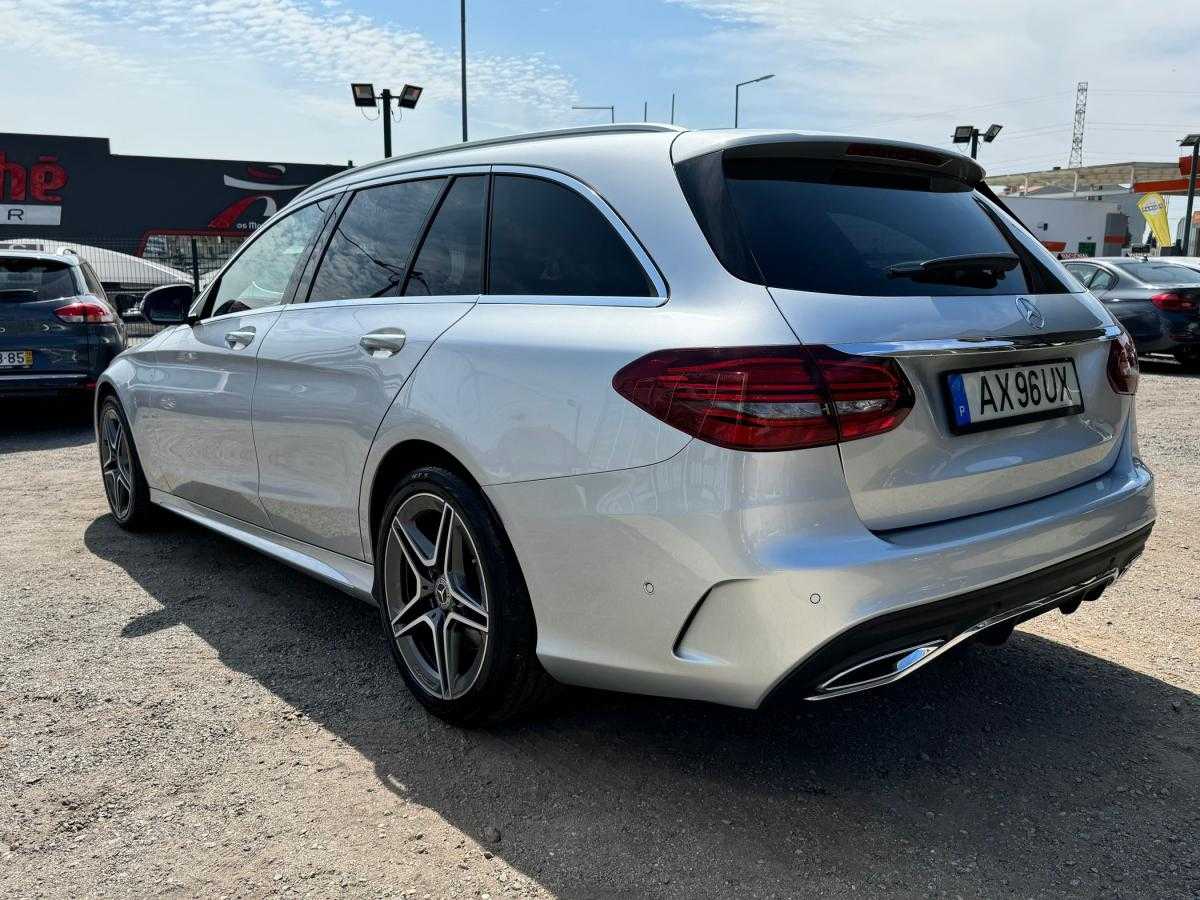 mercedes-benz-classe-c-2019-diesel-1598cc