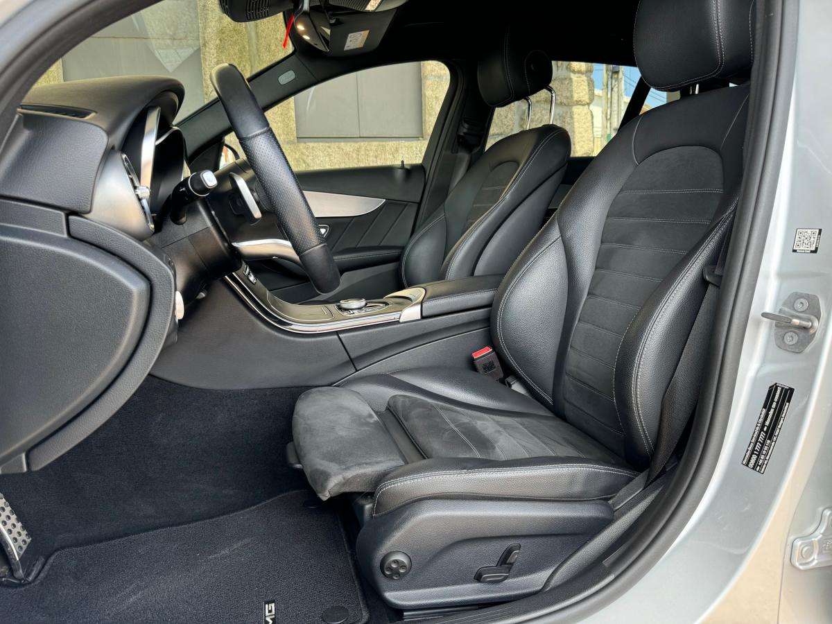 mercedes-benz-classe-c-2019-diesel-1598cc