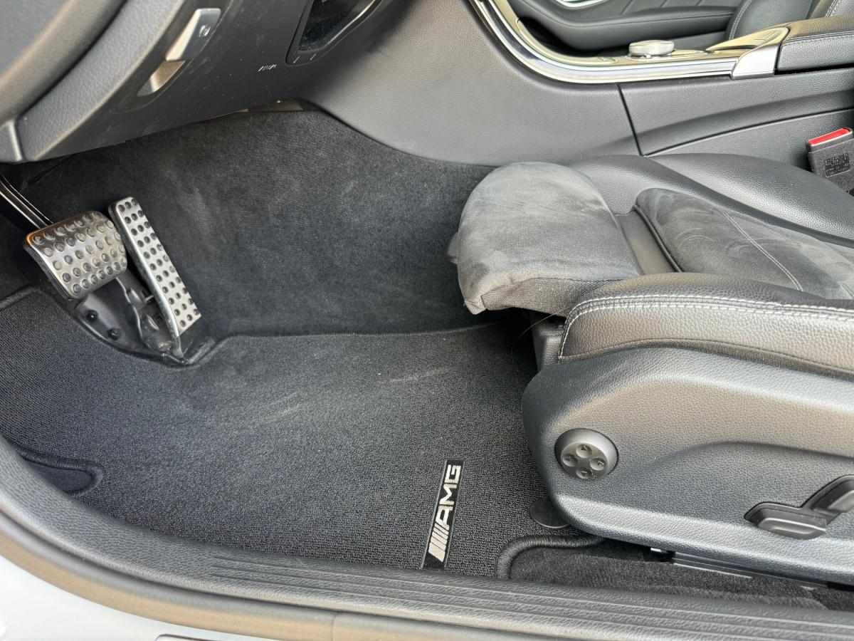 mercedes-benz-classe-c-2019-diesel-1598cc