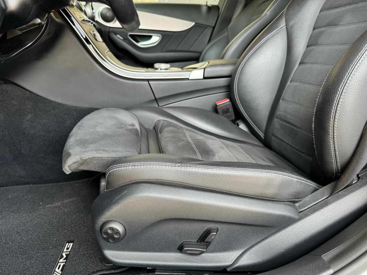 mercedes-benz-classe-c-2019-diesel-1598cc