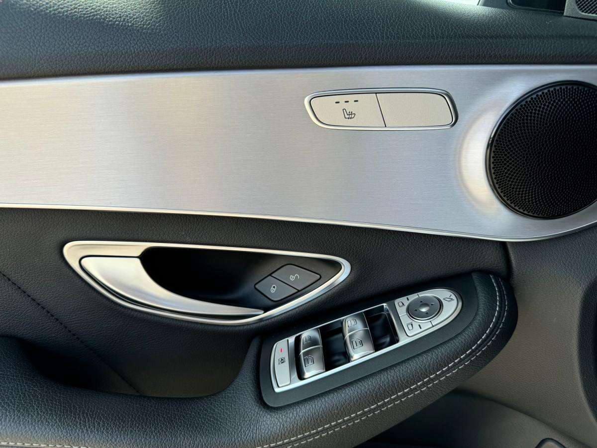 mercedes-benz-classe-c-2019-diesel-1598cc