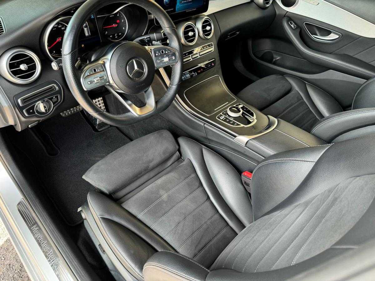 mercedes-benz-classe-c-2019-diesel-1598cc