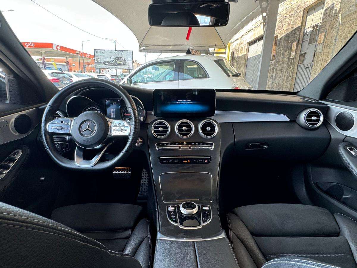 mercedes-benz-classe-c-2019-diesel-1598cc