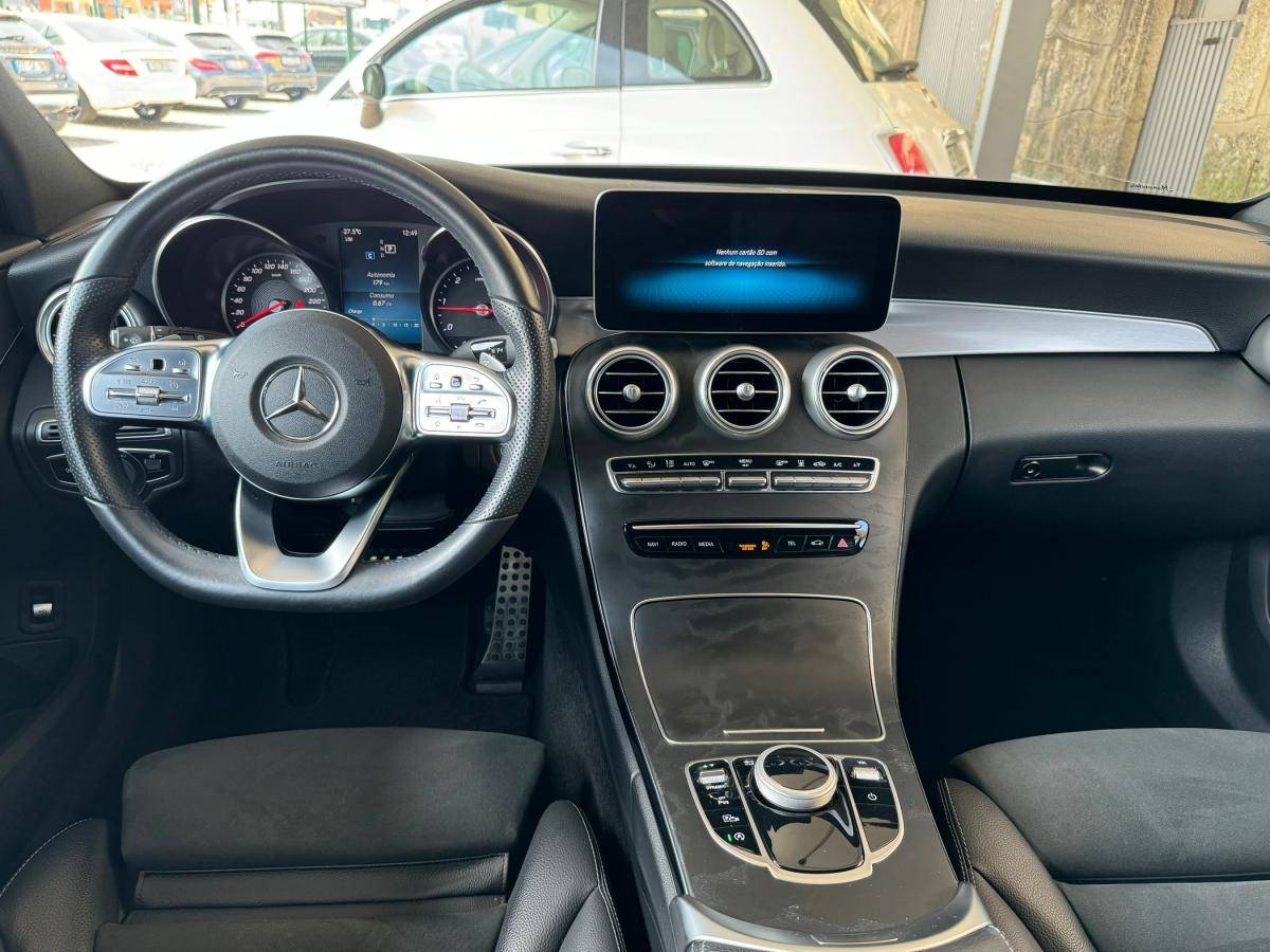 mercedes-benz-classe-c-2019-diesel-1598cc