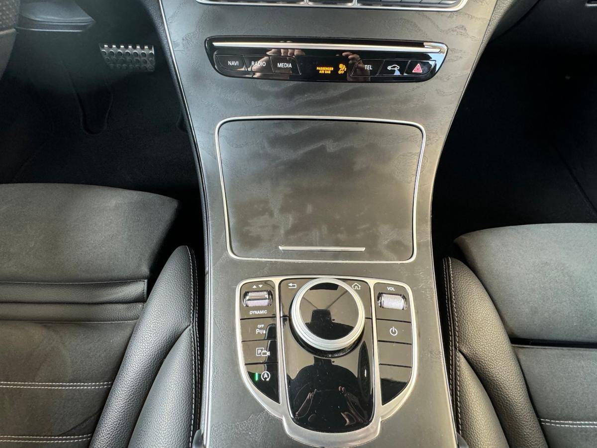 mercedes-benz-classe-c-2019-diesel-1598cc