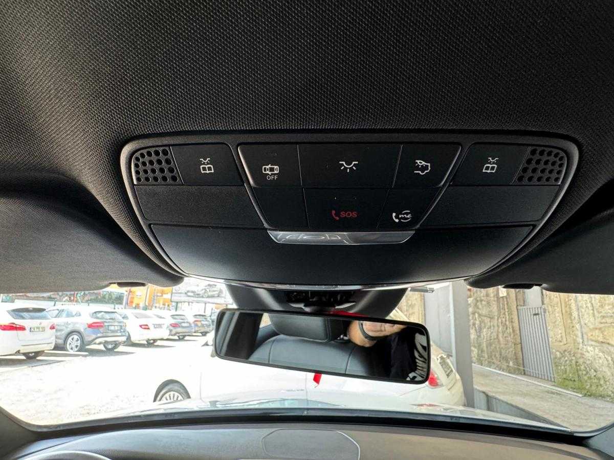 mercedes-benz-classe-c-2019-diesel-1598cc