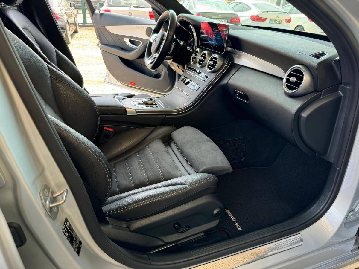mercedes-benz-classe-c-2019-diesel-1598cc