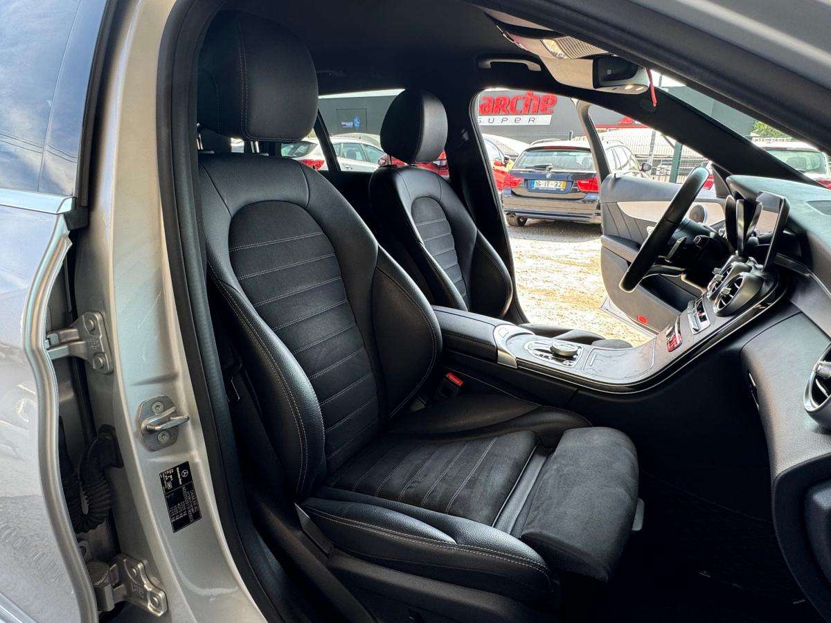 mercedes-benz-classe-c-2019-diesel-1598cc