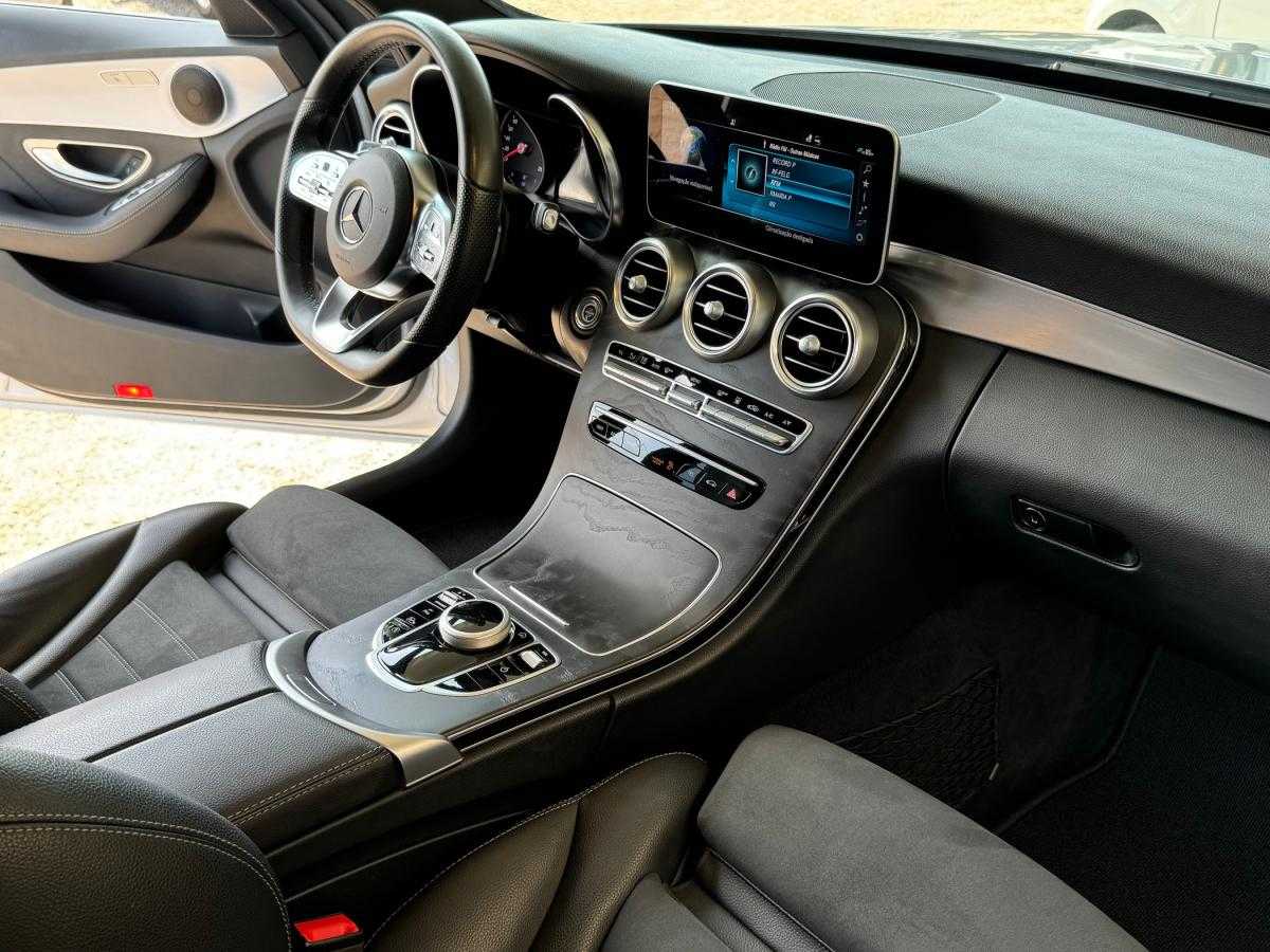 mercedes-benz-classe-c-2019-diesel-1598cc