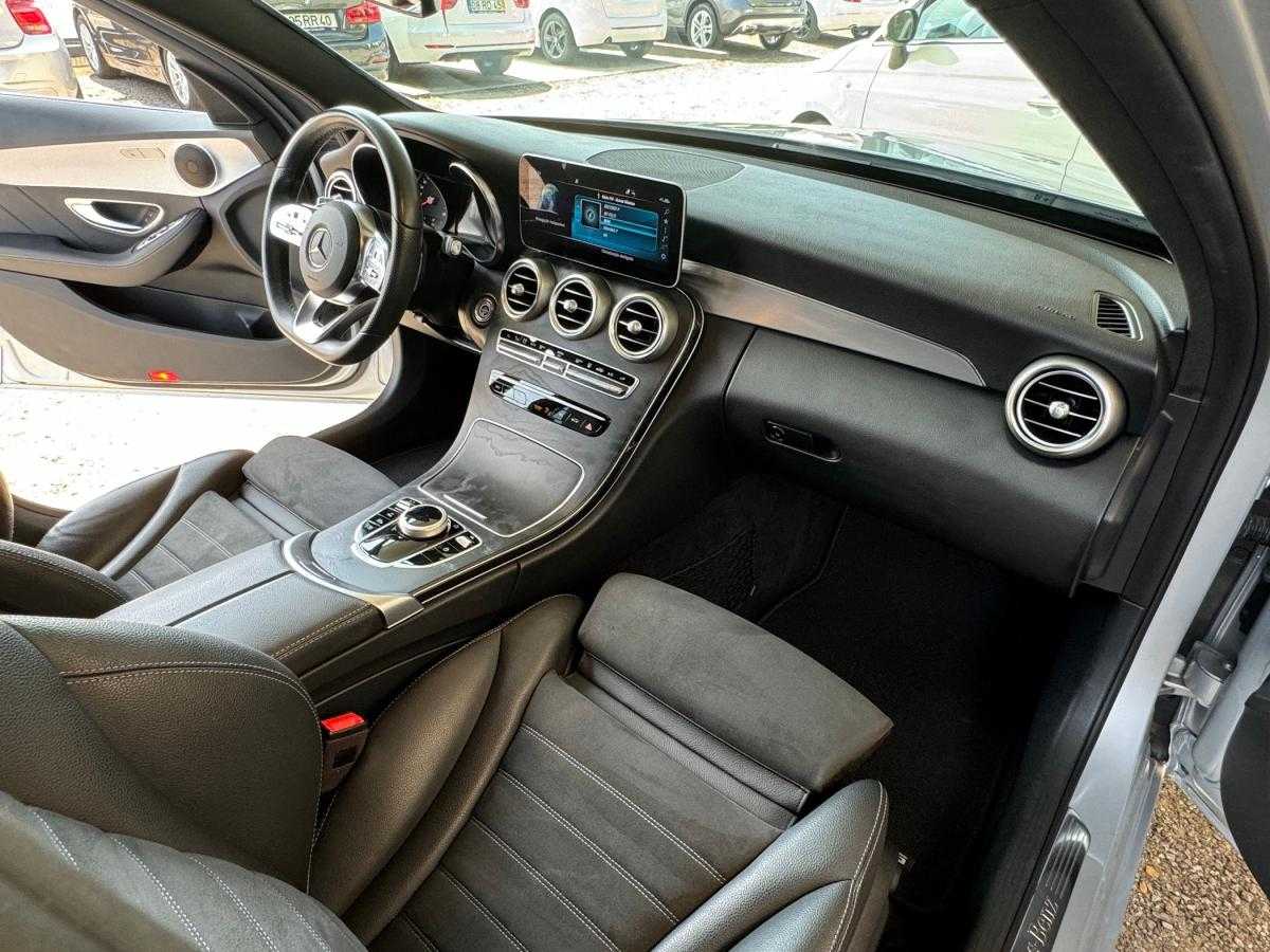 mercedes-benz-classe-c-2019-diesel-1598cc
