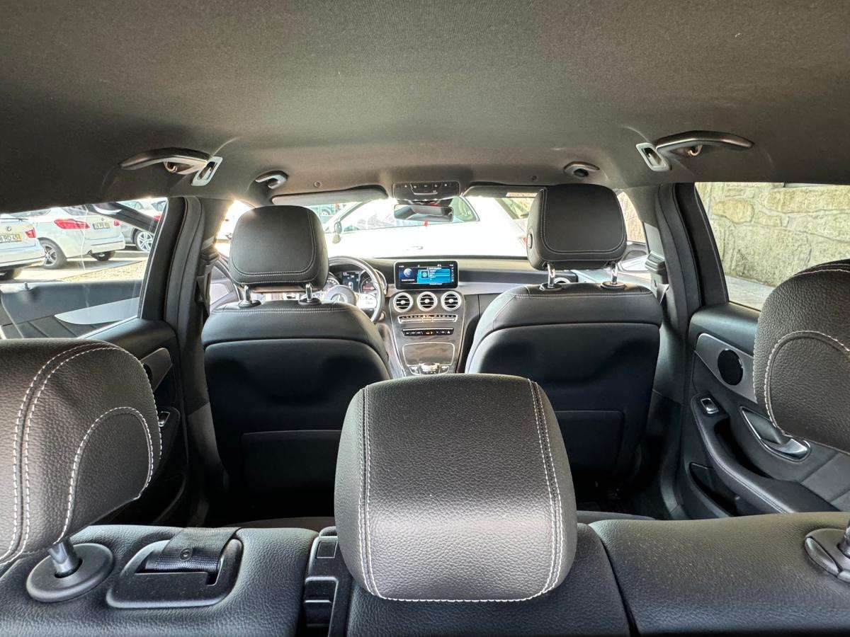 mercedes-benz-classe-c-2019-diesel-1598cc