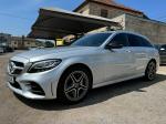 mercedes-benz-classe-c-2019-diesel-1598cc