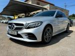 mercedes-benz-classe-c-2019-diesel-1598cc