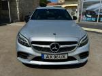 mercedes-benz-classe-c-2019-diesel-1598cc
