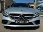 mercedes-benz-classe-c-2019-diesel-1598cc