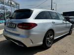 mercedes-benz-classe-c-2019-diesel-1598cc
