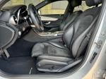 mercedes-benz-classe-c-2019-diesel-1598cc