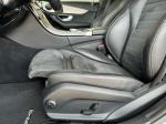 mercedes-benz-classe-c-2019-diesel-1598cc