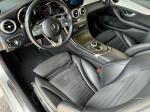 mercedes-benz-classe-c-2019-diesel-1598cc