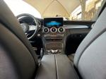 mercedes-benz-classe-c-2019-diesel-1598cc