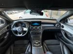 mercedes-benz-classe-c-2019-diesel-1598cc