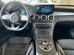 mercedes-benz-classe-c-2019-diesel-1598cc