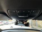 mercedes-benz-classe-c-2019-diesel-1598cc
