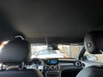 mercedes-benz-classe-c-2019-diesel-1598cc