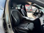 mercedes-benz-classe-c-2019-diesel-1598cc