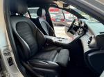 mercedes-benz-classe-c-2019-diesel-1598cc
