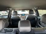 mercedes-benz-classe-c-2019-diesel-1598cc