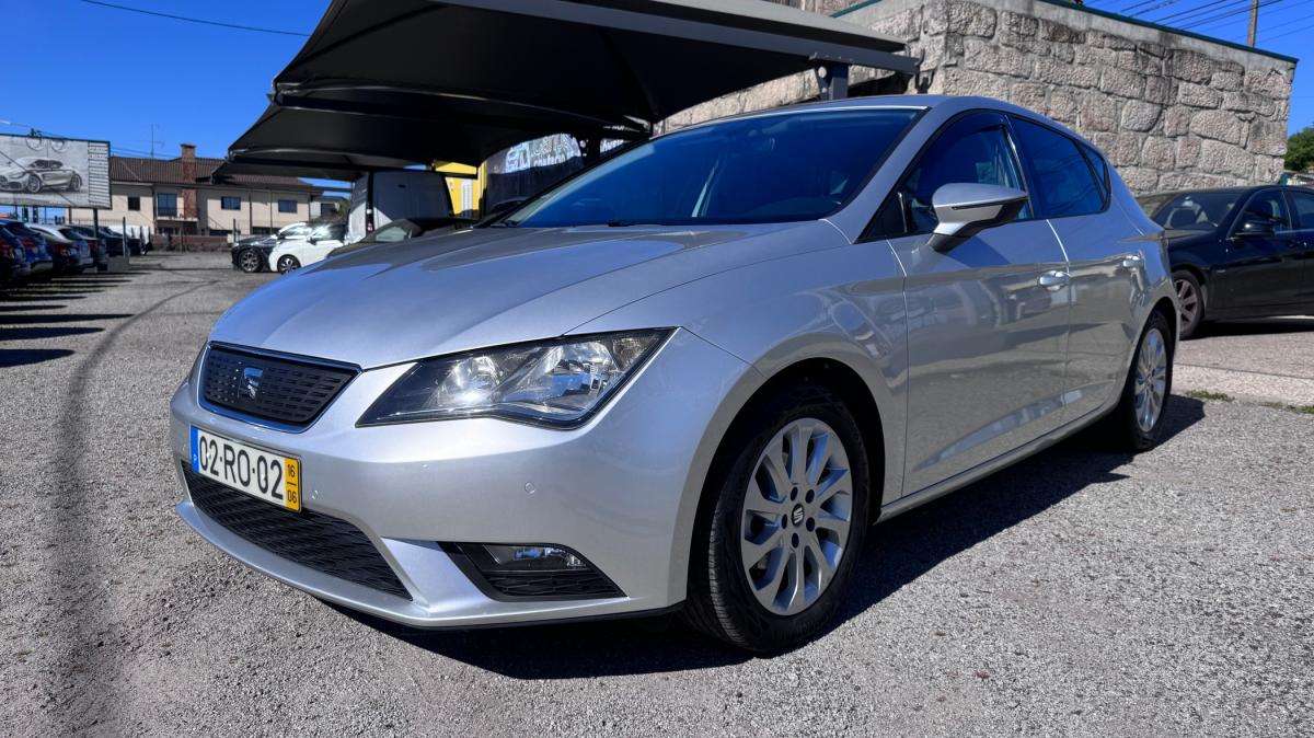 seat-leon-2016-diesel-1598cc