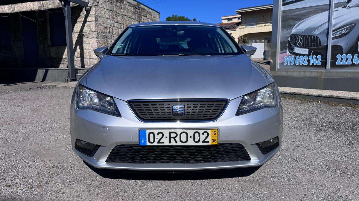 seat-leon-2016-diesel-1598cc