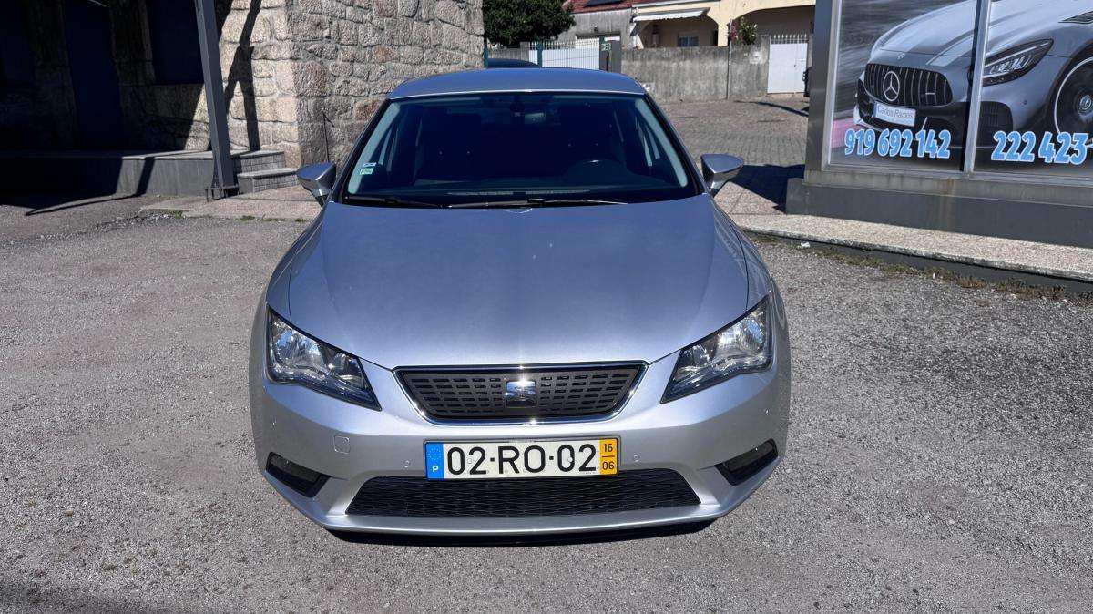seat-leon-2016-diesel-1598cc